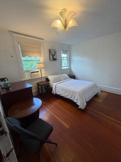 Grace Guesthouse - 5