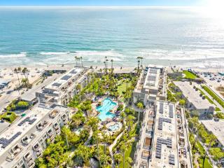 A17 Sand and Surf Retreat - 5