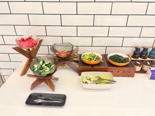 宜必思商品如皋吾悦广场拾锦里店 - 9