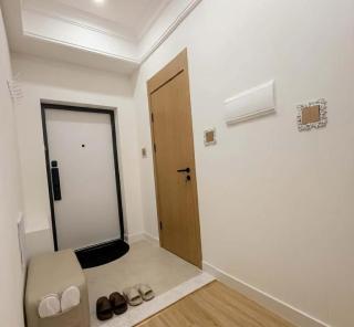 Apartment located 10mins from Sukhbaatar Square - 7