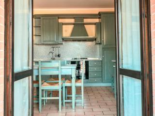 Romantic Holiday Villa Getaway in Umbria - 8