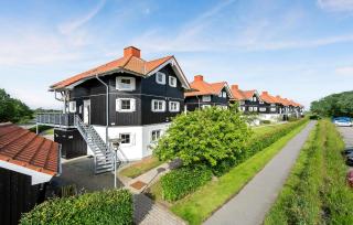 Cozy Home In Bogense With Sauna - 9