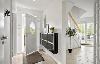 Cozy Home In Bogense With Sauna - 5