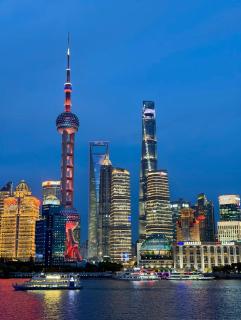 Atour Hotel Shanghai Pudong Jinqiao International Commercial Plaza - 7