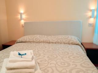 Bright Holiday Home in Umbria with Pool - 6