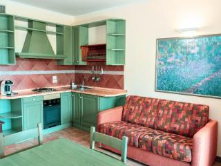 Bright Holiday Home in Umbria with Pool - 8