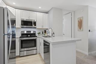 G224 - Beachside Serenity - 6
