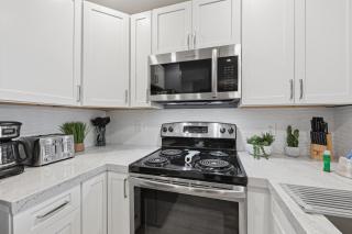 G224 - Beachside Serenity - 2