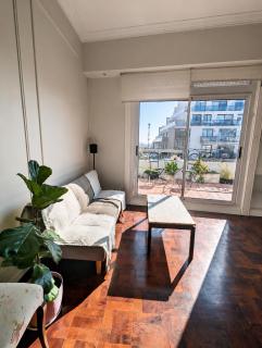 Studio Buenos Aires Love by CRE - 6