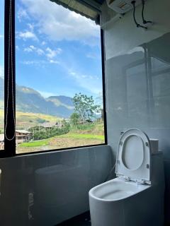 Pi Noong Cafe & Homestay - 8