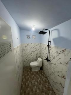 Tiara Homestay Banyuwangi Near train Station - 4
