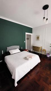 Studio Buenos Aires Love by CRE - 0