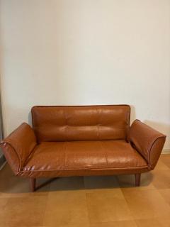 3beds1LDK spacious room next to Kuromon market - 8