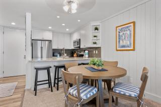 G207 - Surfer's Hideaway - Oceanside - 7