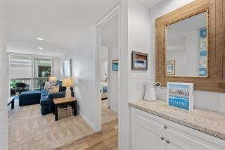 G207 - Surfer's Hideaway - Oceanside - 4