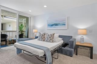G207 - Surfer's Hideaway - Oceanside - 1
