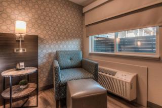 The Hotel Y, a Dazzler Select by Wyndham - 3