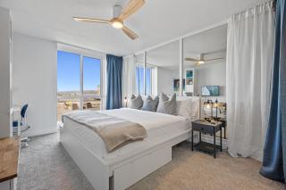 E209 - Tower 10 Seaside - Oceanside - 8