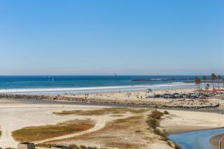 G313 - Panoramic Perfection - Oceanside - 9