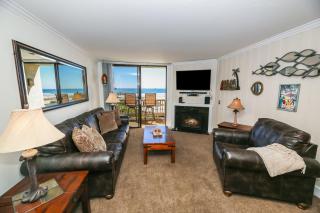 G313 - Panoramic Perfection - Oceanside - 7