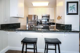 G313 - Panoramic Perfection - Oceanside - 6