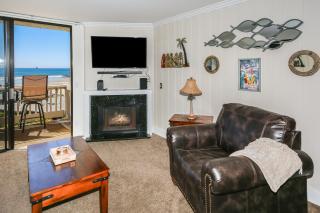 G313 - Panoramic Perfection - Oceanside - 2