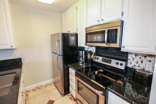 G313 - Panoramic Perfection - Oceanside - 1