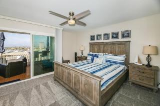 G317 - Sunset Suite - 2