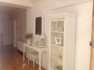 Fring House Bed and Breakfast - 9