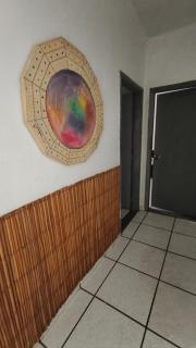 Nomah Hostel - 2