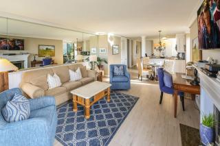 G23 - Coastal Cottage - 4