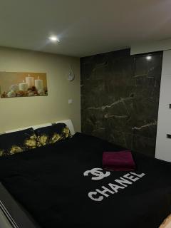 Spa Dijon 21000 - 0