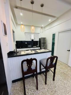Elegant and modern apartment near Doctor Fadul - 8