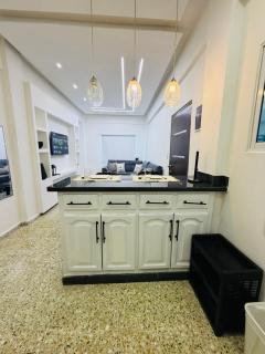 Elegant and modern apartment near Doctor Fadul - 7