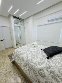 Elegant and modern apartment near Doctor Fadul - 5