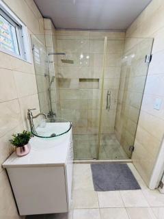 Elegant and modern apartment near Doctor Fadul - 3