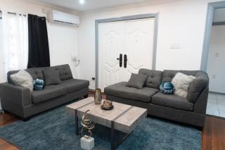 Fabulous Home - 9