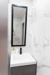 Fabulous Home - 6