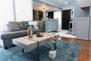 Fabulous Home - 5