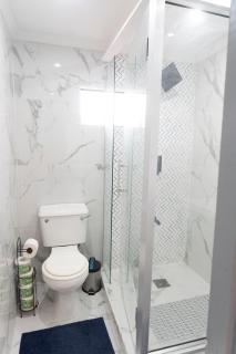 Fabulous Home - 4