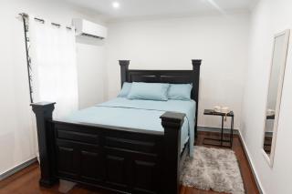 Fabulous Home - 2