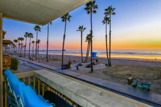 A22 - Oceanfront Dream - 2