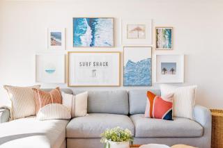 A22 - Oceanfront Dream - 1