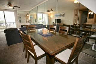 F311 - Pacific Surf Shack - 2