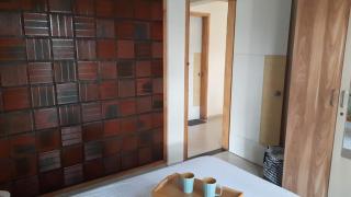Prime Stay HSR BTM Koramangala 2 Min to Metro - 6