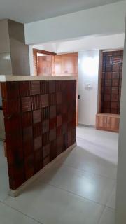 Prime Stay HSR BTM Koramangala 2 Min to Metro - 3