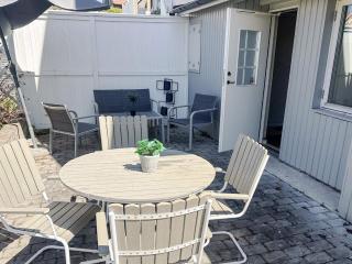 Lush holiday home in Visby - 7