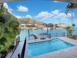 Solmar At The Waters Edge - 8