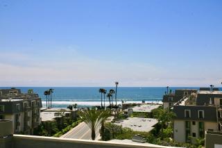 B306 - Endless Summer - 4