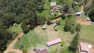 glamping San Miguel arcangel - 6